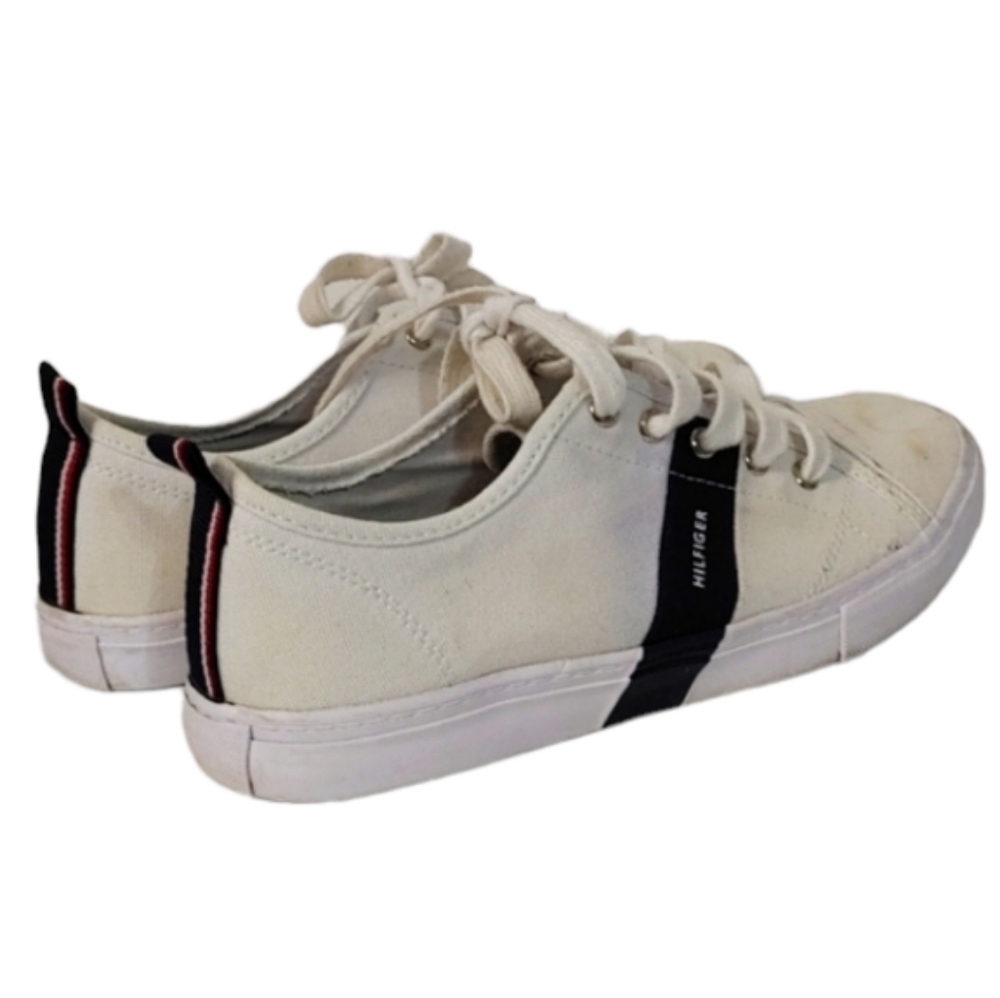 Tommy Hifiger Shoes